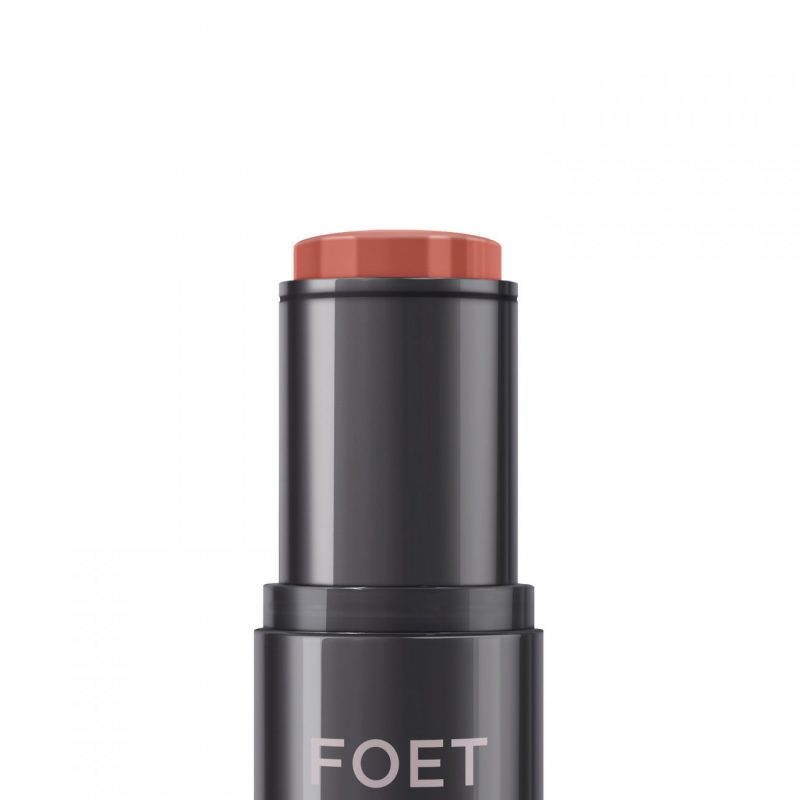 Румяна «Нюдовые» Foet, 8 г