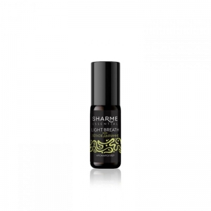 Аромароллер Sharme Essential &laquo;Легкое дыхание&raquo;, 5 мл