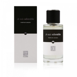 Духи унисекс EC Luxe 331, 50 мл